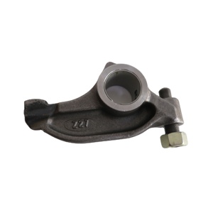 Fornitura di Fabbrica Nuova Leva Bilanciere Valvola NT855 BM95161 NTA855 Ricambi Motore Diesel Braccio Bilanciere - Product Image 1