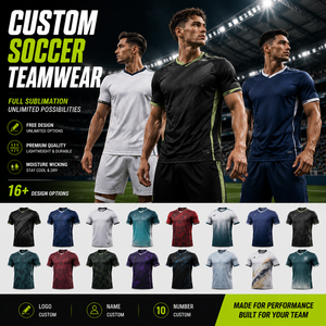 Vêtements de sport de baseball en gros (marque privée) |   Uniformes d'équipe personnalisés OEM/ODM pour les marchés européens et américains - Product Image 6