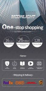 1310nm 980wf beautemax klsi medio808nm Gemini có thể thay đổi Diode Bút laser 806 793nm Máy tip - Product Image 4