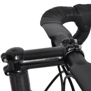 Cadre de vélo de route en carbone Dengfu avec frein à disque 105, 170 mm, 50/34T, vélo de course, cyclisme - Product Image 5