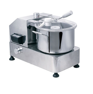 Cortador de verduras HR12, 12L, cortador Industrial de alimentos - Product Image 1