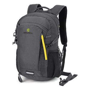 Personnalisé <span class=keywords><strong>20L</strong></span> Léger Femmes Voyage <span class=keywords><strong>Sac</strong></span> <span class=keywords><strong>à</strong></span> <span class=keywords><strong>Dos</strong></span> Durable Étanche Sport Camping <span class=keywords><strong>Randonnée</strong></span> <span class=keywords><strong>Sac</strong></span> <span class=keywords><strong>À</strong></span> <span class=keywords><strong>Dos</strong></span> De Mode pour Hommes En Plein Air - Product Image 1