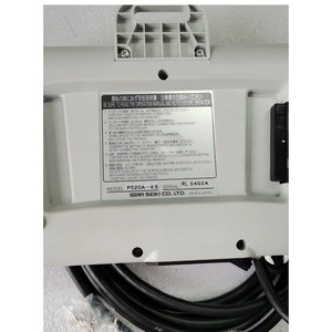 Pendentif de programmation STEC-520A P502A-4.5 - Product Image 4