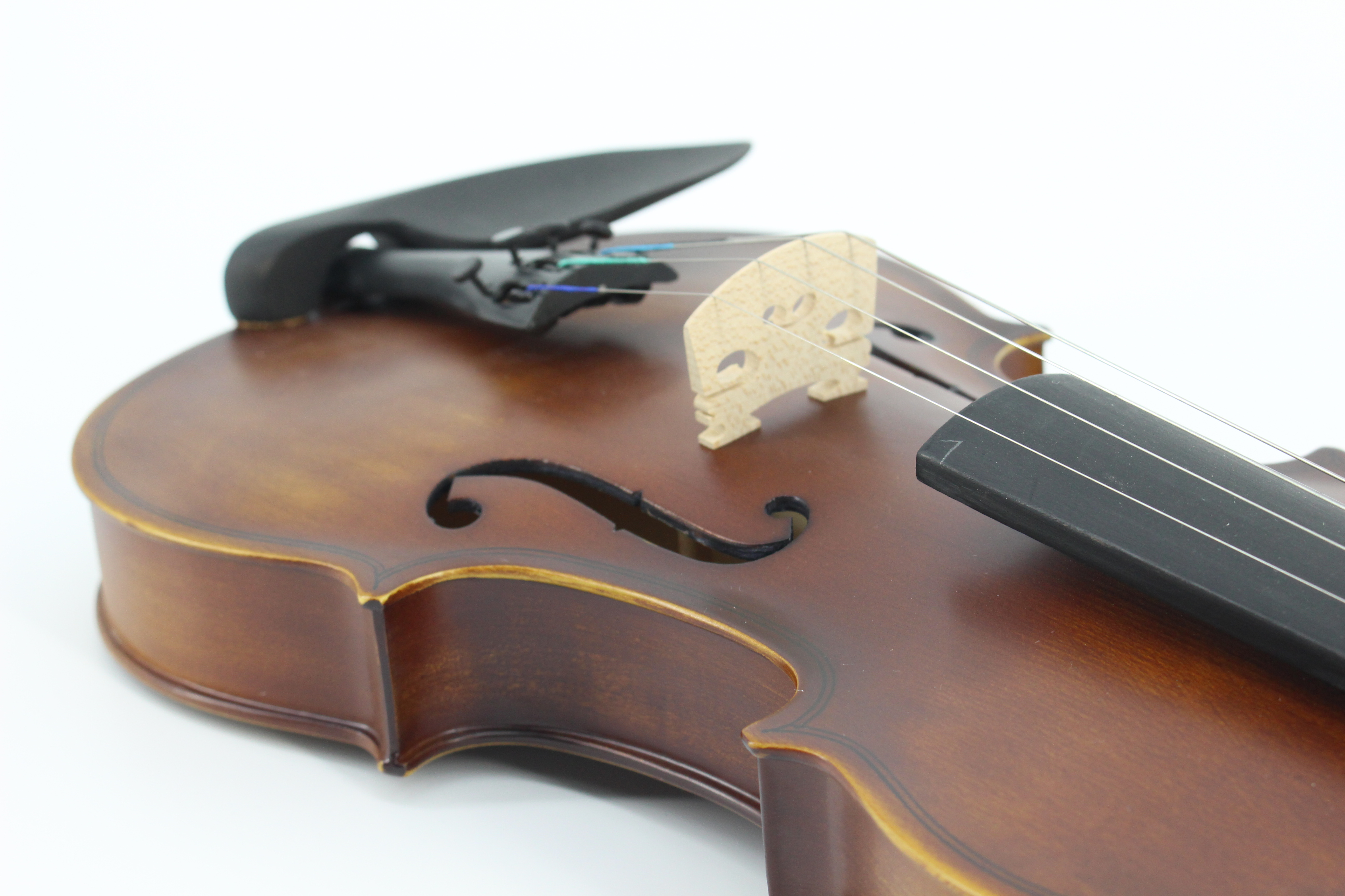 italian violin