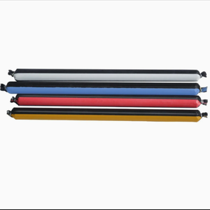 Cápsula de Resina de Alta Resistência de Secagem Rápida para Mineração Suporte FRP Anchor - Product Image 2