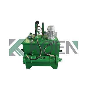 מפעל באיכות גבוהה פירוק אוטומטי הפרדה שמן גולמי <span class=keywords><strong>lws</strong></span> 3-פאזה decanter צנטריפוגה - Product Image 3