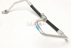Tuyau de décharge 97762-H8100 97762 H8100 pour Hyundai Kia 97762H8100 - Product Image 6