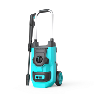 Motor eléctrico para lavado de coches a <span class=keywords><strong>domicilio</strong></span>, <span class=keywords><strong>limpieza</strong></span> del cuidado del coche, lavadora de bomba de alta presión, lavadora de botellas portátil, lavado a chorro de espuma para coche - Product Image 2