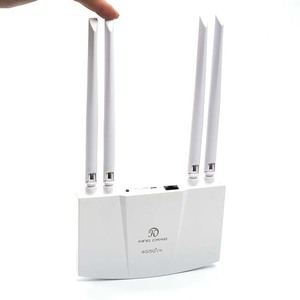 Routeur 4G AX B525 Routeur <span class=keywords><strong>Internet</strong></span> et Modem sur les opérateurs Apn pris <span class=keywords><strong>en</strong></span> charge Routeur 4G sans fil 4G Lte Cat4 - Product Image 2