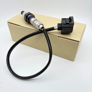 05149171AA VW อัจฉริยะเซ็นเซอร์วัดออกซิเจนสำหรับรถจี๊ป Mercedes-Benz 300 C - Product Image 1