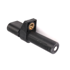 Xinwo equipo Original motor cigüeñal posición Sensor OE A0031532828 Control de motor piezas de automóvil para <span class=keywords><strong>Mercedes</strong></span> Benz - Product Image 2