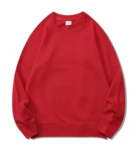 Sweat-shirt à capuche en 100% coton brossé pour homme, couleur Pure, produit de luxe, de qualité, lourd, surdimensionné, avec Logo imprimé