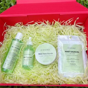 Yoni <span class=keywords><strong>Wash</strong></span> Großhandel Custom Logo Yoni Feminine <span class=keywords><strong>Wash</strong></span> für Frauen Yoni Produkte Intimate <span class=keywords><strong>Wash</strong></span> - Product Image 4