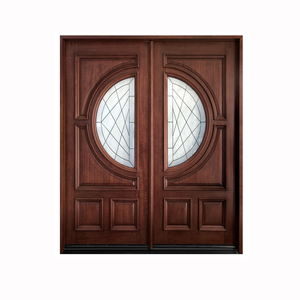 Puerta <span class=keywords><strong>de</strong></span> <span class=keywords><strong>Madera</strong></span> Tallada <span class=keywords><strong>de</strong></span> Núcleo Sólido <span class=keywords><strong>de</strong></span> Teca <span class=keywords><strong>en</strong></span> Oferta, <span class=keywords><strong>Puertas</strong></span> <span class=keywords><strong>de</strong></span> <span class=keywords><strong>Madera</strong></span> <span class=keywords><strong>Antiguas</strong></span> Naturales para Entrada - Product Image 6
