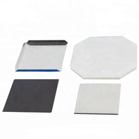 Machine à fabriquer des aimants pour réfrigérateur, appareil manuel de forme Rectangle, 1 pièce