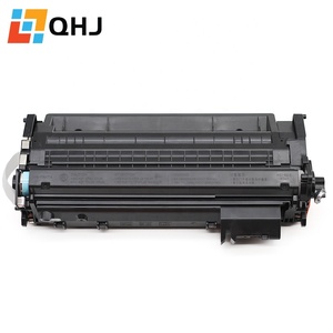 Chất lượng cao Thương hiệu Mới <span class=keywords><strong>HP</strong></span> 80A hộp mực CF280A cho M401D M401DN M425dn M425DW máy in <span class=keywords><strong>280X</strong></span> tương thích hộp mực trống đơn vị - Product Image 4