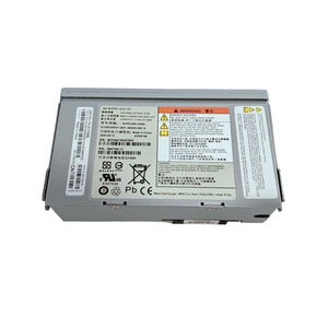 85Y5898 00AR301 V7000 电池备份装置 85Y5898 - Product Image 2