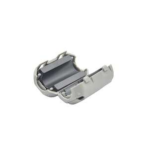 Balin China Fabricante Venta caliente EMI Núcleo de transformador de ferrita para el precio barato - Product Image 1