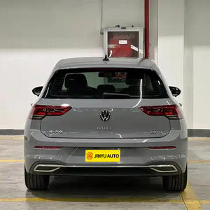 Occasion pour <span class=keywords><strong>Golf</strong></span> <span class=keywords><strong>2021</strong></span> 280TSI Automatique Volant à Gauche 5 Places Essence 5 Portes Hayon <span class=keywords><strong>Prix</strong></span> Bas - Product Image 5