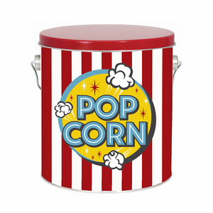popcorntinsuppliers