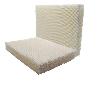 Cartouche filtrante pour humidificateur Vornado Evap40 Evap2 EV200 EVDC500, filtre de remplacement pour l'humidité de l'air domestique - Product Image 1