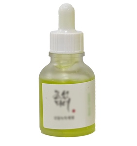 Masque Facial Nettoyant à la Fève Rouge en Stock International – Collection Complète : Masque à l'Argile Exfoliant Contrôle du Sébum, Équilibrant et Resserre les Pores - Product Image 4