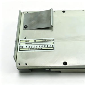Assemblage <span class=keywords><strong>CDMP</strong></span> PN 455012004232 pour Philips Brilliance - Product Image 5
