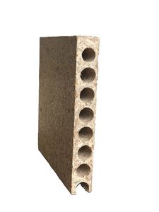 <span class=keywords><strong>Hollow</strong></span> ván dăm flakeboards/rỗng lõi ván dăm với giá rẻ - Product Image 2