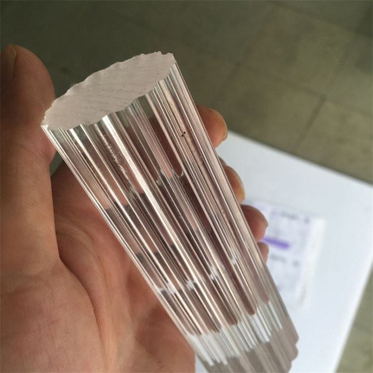 Según los requisitos del cliente