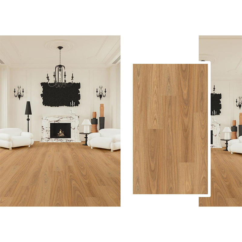 คุณสามารถคลิกปุ่มสอบถามข้าง