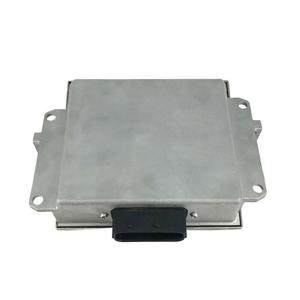 คอยล์จุดระเบิด A0001500258 สำหรับเมอร์เซเดส S600 W220 C16 อะไหล่ทดแทนหม้อแปลงแรงดันไฟฟ้า - Product Image 2