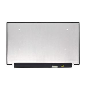 เสิ่นเจิ้นเจิ้น N156HMA-GA1 C1/C2 15.6 FHD 144Hz 40Pin EDP Screen สำหรับ <span class=keywords><strong>FA506</strong></span> A15เกม <span class=keywords><strong>ASUS</strong></span> <span class=keywords><strong>TUF</strong></span> - Product Image 2
