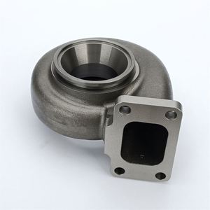 คราฟต์เทอร์โบ G-SERIES G30 T3แปลน A/R 0.83 V-band เทอร์โบชาร์จเจอร์740902-0090 - Product Image 6