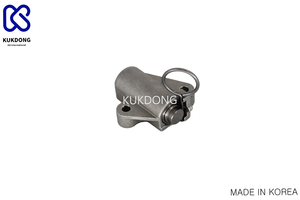 Garanzia di qualità Custom 24410-2E000 tenditore Assy-catena di distribuzione altre parti del motore Auto - Product Image 3