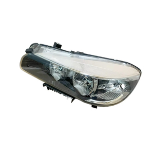 Para <span class=keywords><strong>BMW</strong></span> 2 Series <span class=keywords><strong>F45</strong></span> luces delanteras <span class=keywords><strong>218i</strong></span> 220i faros LED de alta calidad iluminación del vehículo - Product Image 6