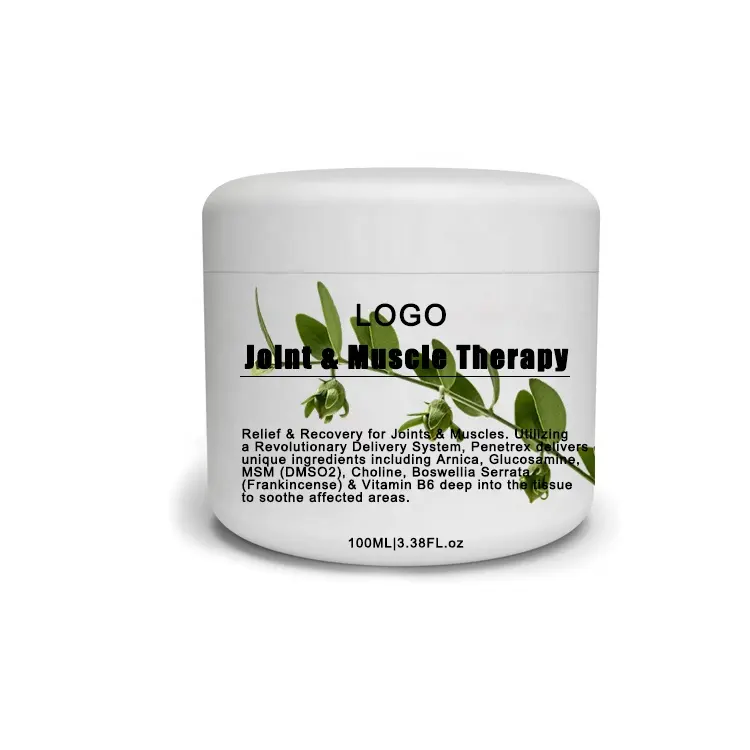 Melhor preço Creme de massagem para recuperação de corpo inteiro, pomada e alívio de dor nas articulações musculares, veneno de abelha, ideal para melhorar a saúde