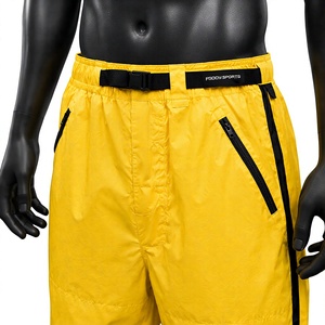 Pantalones de Nieve Impermeables Personalizados, Pantalones Deportivos Transpirables y Duraderos para Invierno, Venta al Por Mayor Directa de Fábrica - Product Image 1