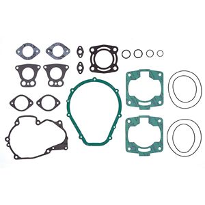 ชุดปะเก็นครบชุด (ไม่รวมซีลน้ำมัน) - Product Image 1