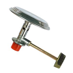 Cnjg Export Kenya Ghana Réchaud à <span class=keywords><strong>gaz</strong></span> <span class=keywords><strong>Primus</strong></span> à bas prix et petits réchauds de <span class=keywords><strong>camping</strong></span> portables simples pour cylindre de 6kg - Product Image 3