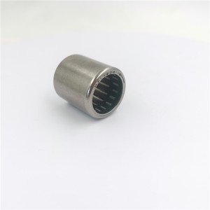 Fabricante de China FC ,<span class=keywords><strong>FCB</strong></span> , RC,RCB , HF ,HFL HFL1022 10*14*22mm rodamiento de agujas unidireccional para la industria automotriz - Product Image 5