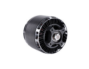 Moteur de drone à aile fixe T-MOTOR AT1050 KV90 OEM ODM d'origine, multirotor, levage lourd, 24S, haute résistance aux températures, CE - Product Image 2