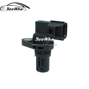 L3K9-18-230 Camshaf J5T32471เซ็นเซอร์ตำแหน่งสำหรับ MAZDA 3 6 CX-7อะไหล่รถยนต์ K6268181อะไหล่รถยนต์ - Product Image 2