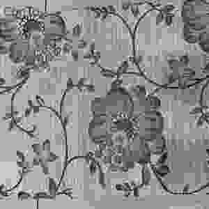 <span class=keywords><strong>Tissu</strong></span> Jacquard pour femme, vêtements fantaisie, bas prix - Product Image 5
