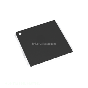 R5F113THLFB ฝัง #144 LQFP H5ซื้อชิ้นส่วนอิเล็กทรอนิกส์ออนไลน์ที่ได้รับอนุญาตตัวแทนจำหน่าย - Product Image 1