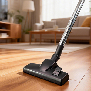 Tête de brosse universelle électrique de 32 mm pour <span class=keywords><strong>aspirateur</strong></span> Midea pour <span class=keywords><strong>Electrolux</strong></span>, pièces et <span class=keywords><strong>accessoires</strong></span> ménagers - Product Image 6