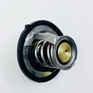 25500-2B000 255002B000 Conjunto de Termostato para Hyundai Kia 25500 2B000 - Product Image 4