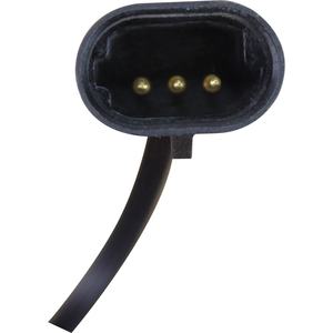 Distribuidor de encendido 4740338 53008765 56026743 4740338AB DST3696 para 1992-1997 <span class=keywords><strong>Dodge</strong></span> <span class=keywords><strong>Pickup</strong></span> Dakota B1500 B2500 RAM 1500 3.9L V6 - Product Image 4