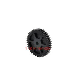 Engrenage moteur Heidelberg 42 dents pour accessoires de presse d'impression offset - Product Image 3
