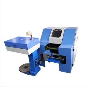 Machine à carder la <span class=keywords><strong>laine</strong></span> multi-cylindres à haute efficacité pour le traitement de la <span class=keywords><strong>laine</strong></span> de mouton fine, cardoir professionnel pour fibres textiles - Product Image 2