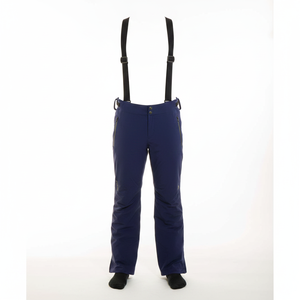 ABSOLUTE Salopette Ski & Snow Wear Hombre - Product Image 2